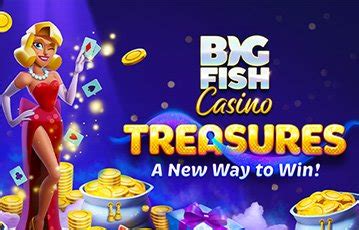 big fish casino reviews|Big Fish Casino Review .